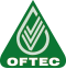 httpswww.oftec.org