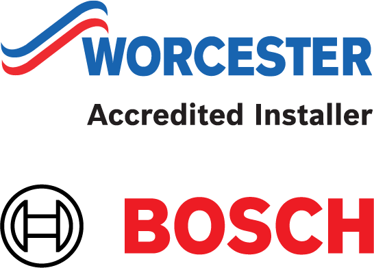 worcester_logo_top