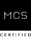 www.mcscertified.com